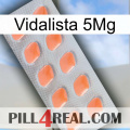 Vidalista 5Mg 26